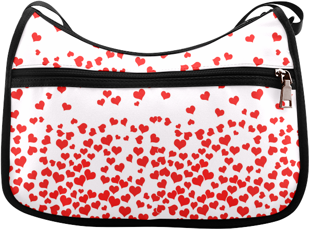Handbag (800x800), Png Download