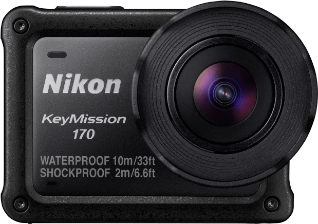700 X 595 1 - Nikon Coolpix (700x595), Png Download