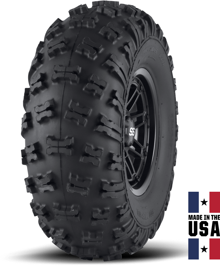 Itp Tires (1000x1000), Png Download
