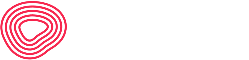 Prs Foundation Logotype Red Wo Rgb Large - Circle (1000x357), Png Download