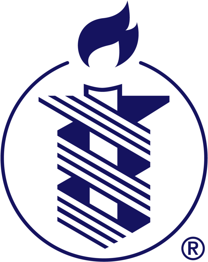 Podbeanlogo - Horizon Observatory (1000x1000), Png Download