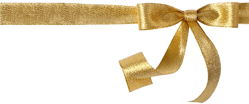 Lazo - Gift Voucher (979x419), Png Download