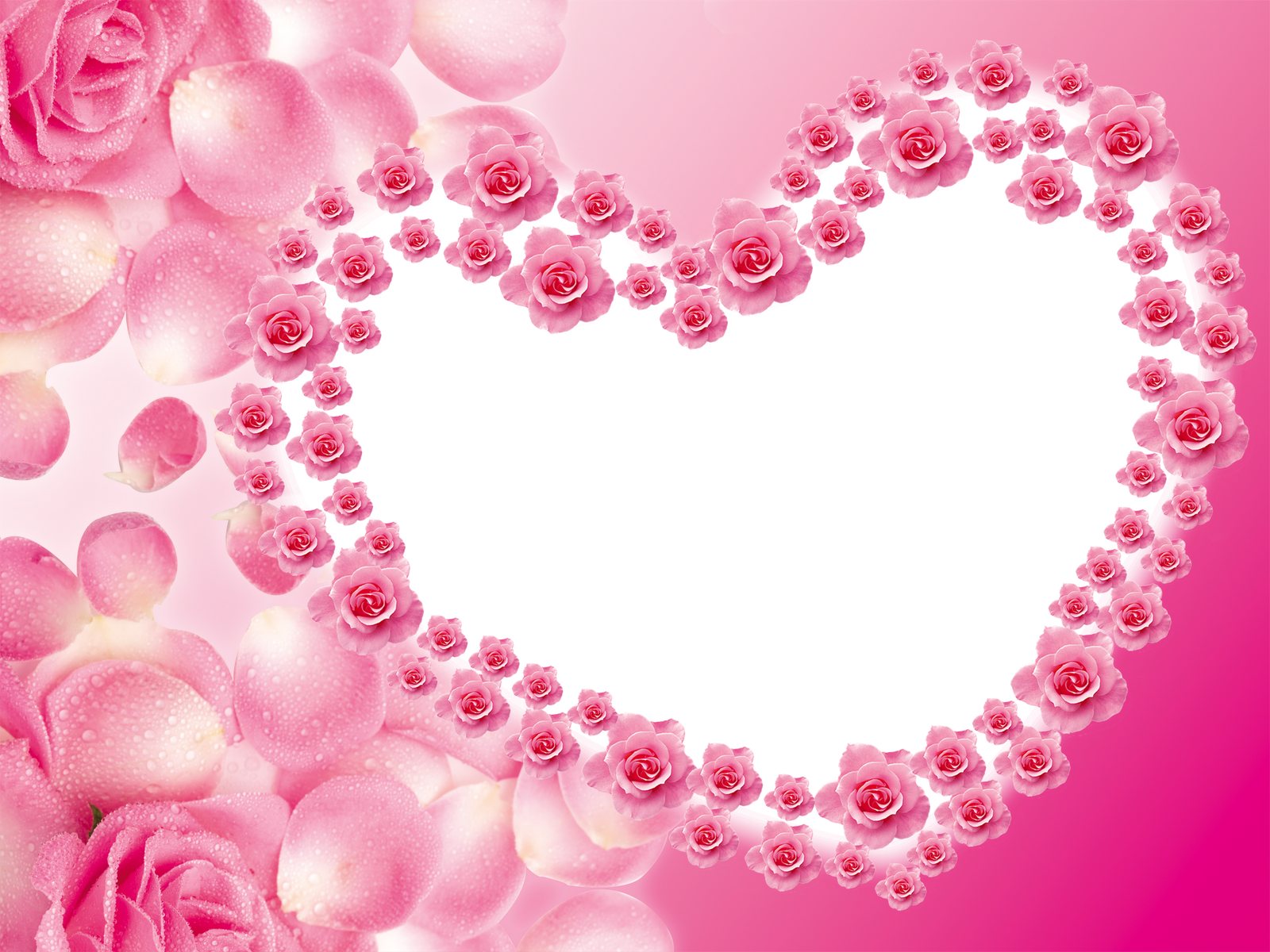 Pin Arabescos Simples E Vetorizados Wallpapers Real - Romance (1600x1200), Png Download