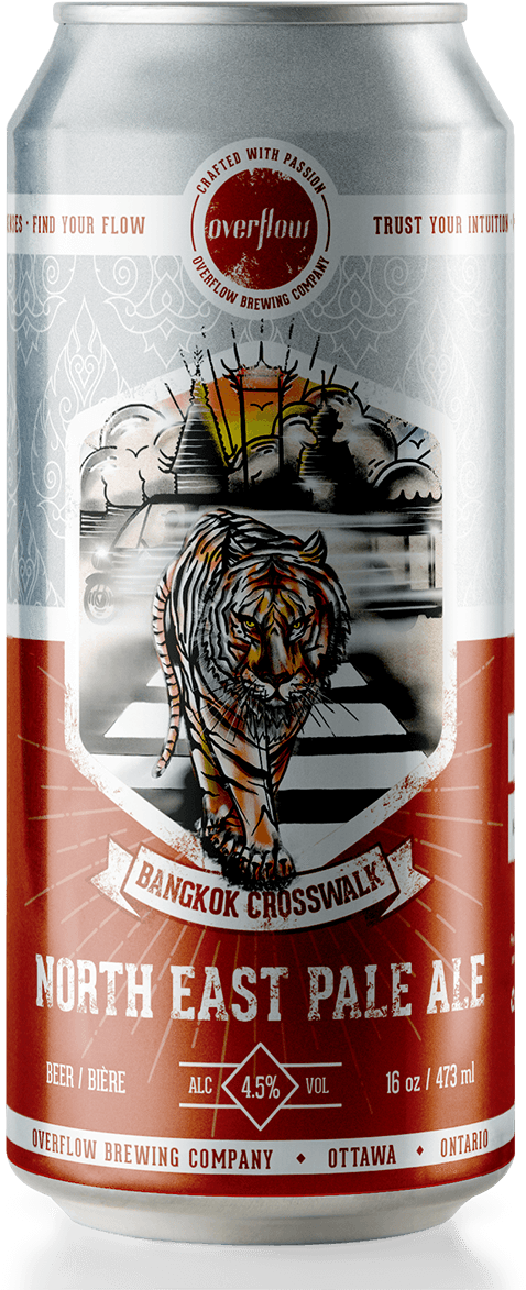 North East Pale Ale - Lager (1200x1199), Png Download