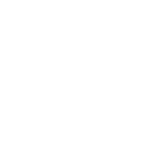 Celebrate Church - Sg Name Logo Png (734x730), Png Download