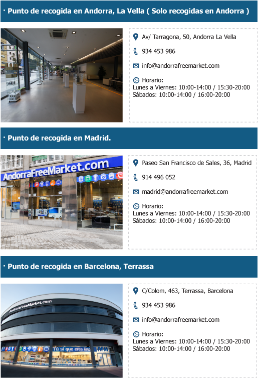 Recogidas - Online Advertising (530x794), Png Download