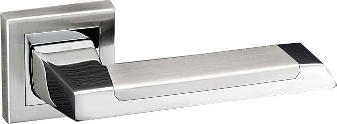 Item - Mh - Tap (760x530), Png Download