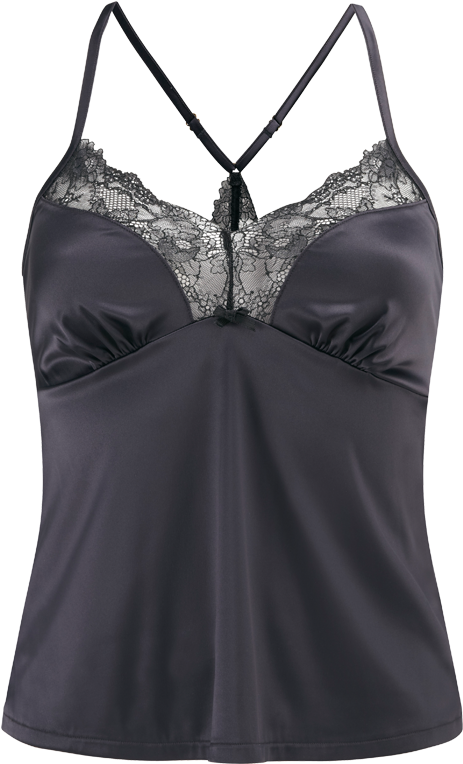 Zoom - Lingerie Top (800x1000), Png Download