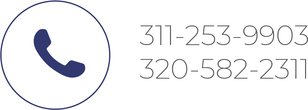 Find Your Tour - Circle (991x353), Png Download