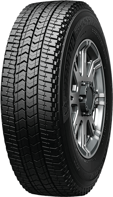 Tire - Sp Sport Maxx 050+ (700x700), Png Download