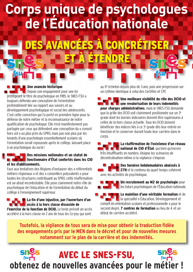 2015 10 Tract P Tition Copsy Oct 2015 1 1 (643x906), Png Download