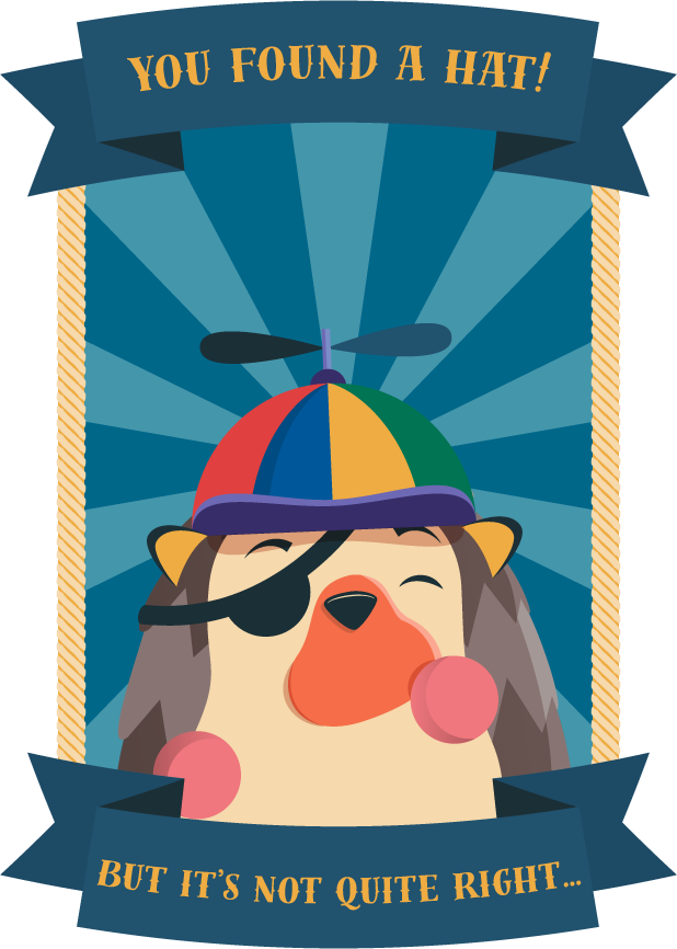 We Are All Pirate Hedgehogs Now - Illustration (618x866), Png Download