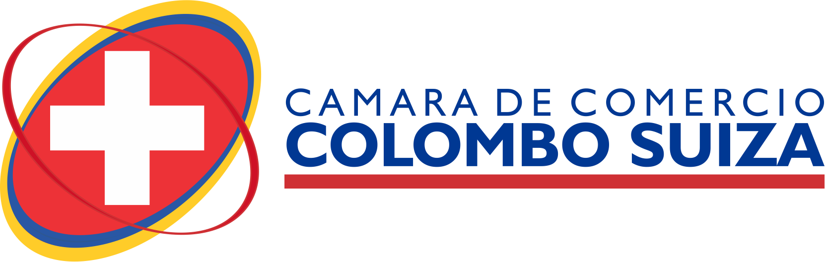 Cámara - Graphic Design (1662x528), Png Download