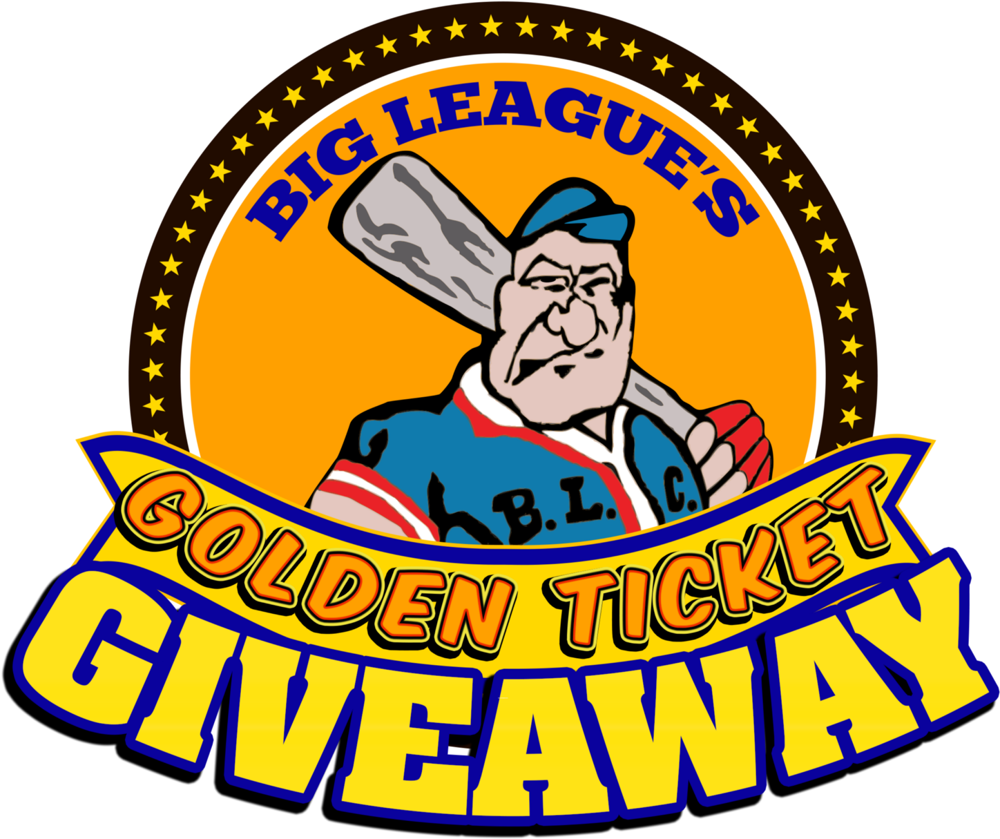 Golden Ticket Day - Leaddesk (1600x1317), Png Download