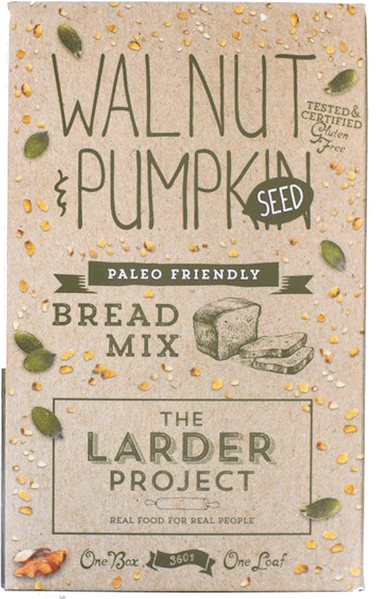 Getphoto Rw3eoe5frnt7 - Poster (627x900), Png Download