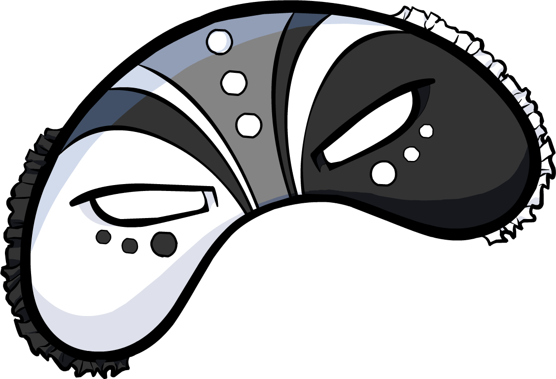 The Phantom (1128x770), Png Download