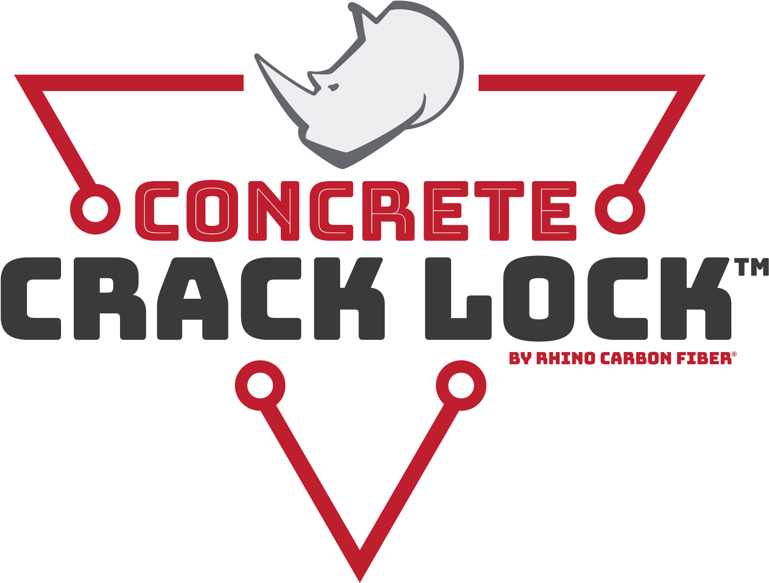 Normandie Secret (1563x1200), Png Download