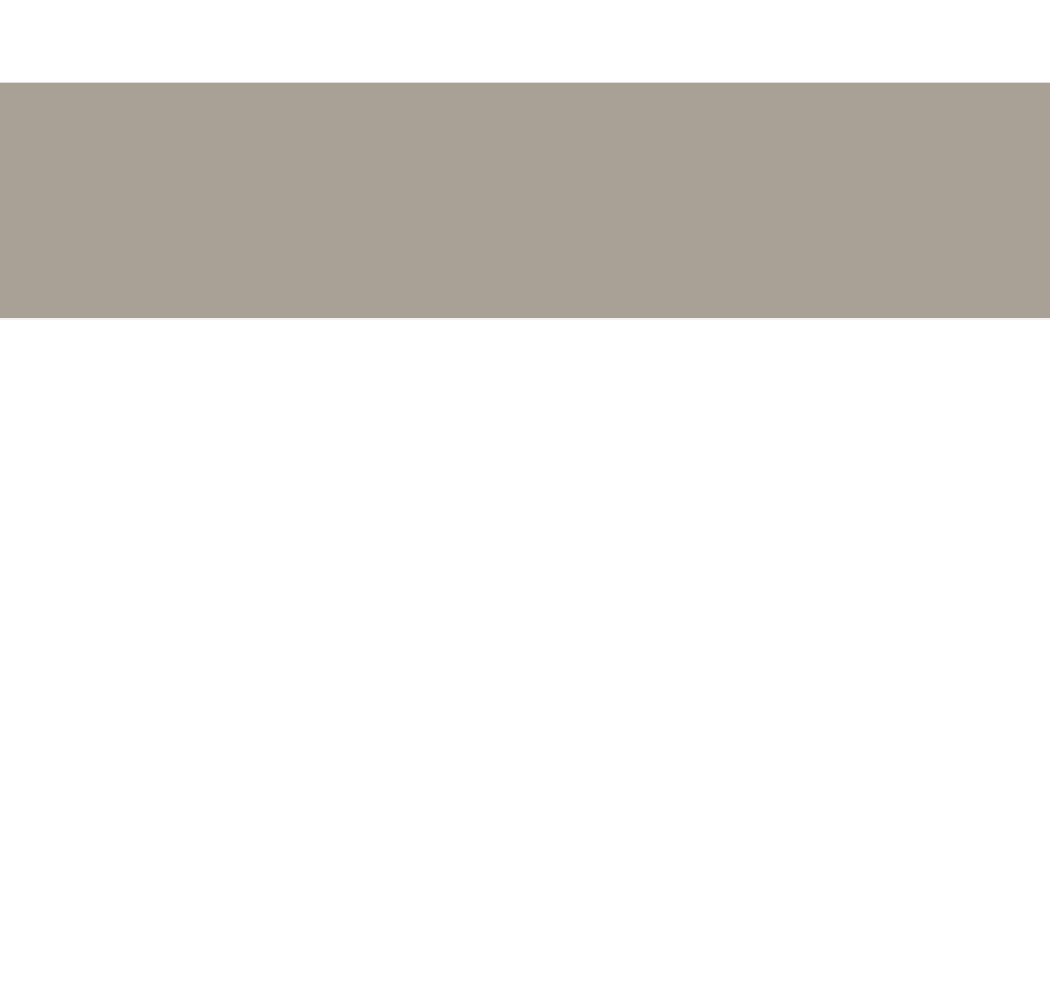 Contact Details - Beige (959x902), Png Download