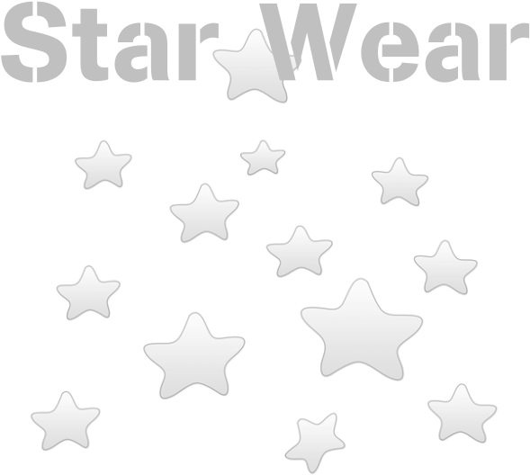 Favorite - Star (700x700), Png Download
