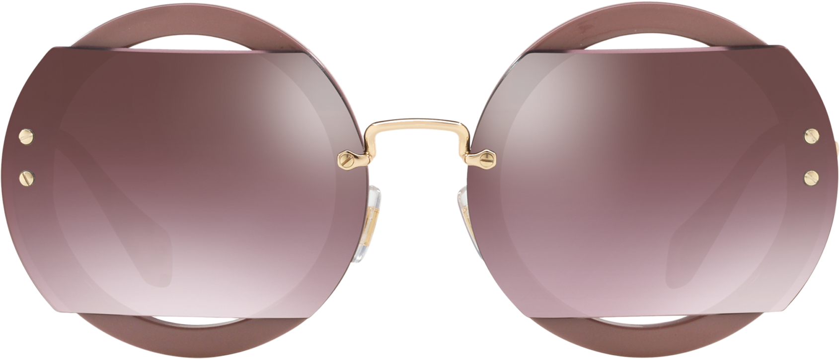 Find In Store - Still Life Photography (2400x2400), Png Download