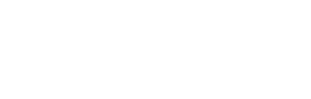 Architecture (1280x544), Png Download