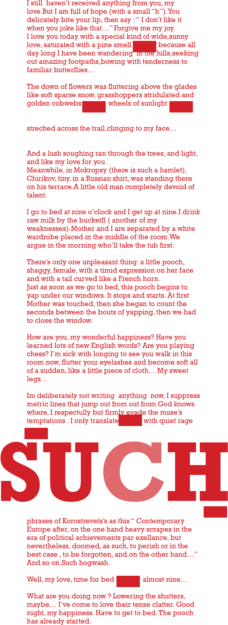 Cobwebs Png (784x2143), Png Download