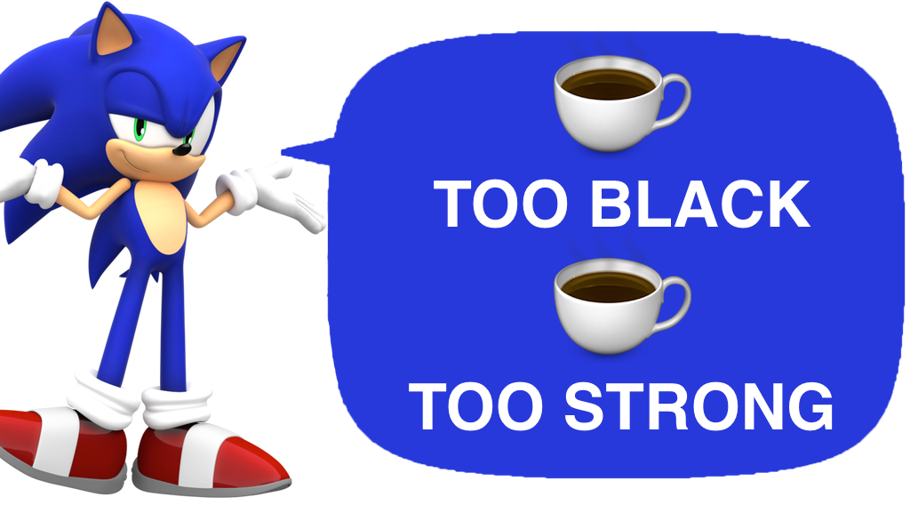 24 Replies 263 Retweets 451 Likes - Black Diamond Heavies Alive (1024x568), Png Download