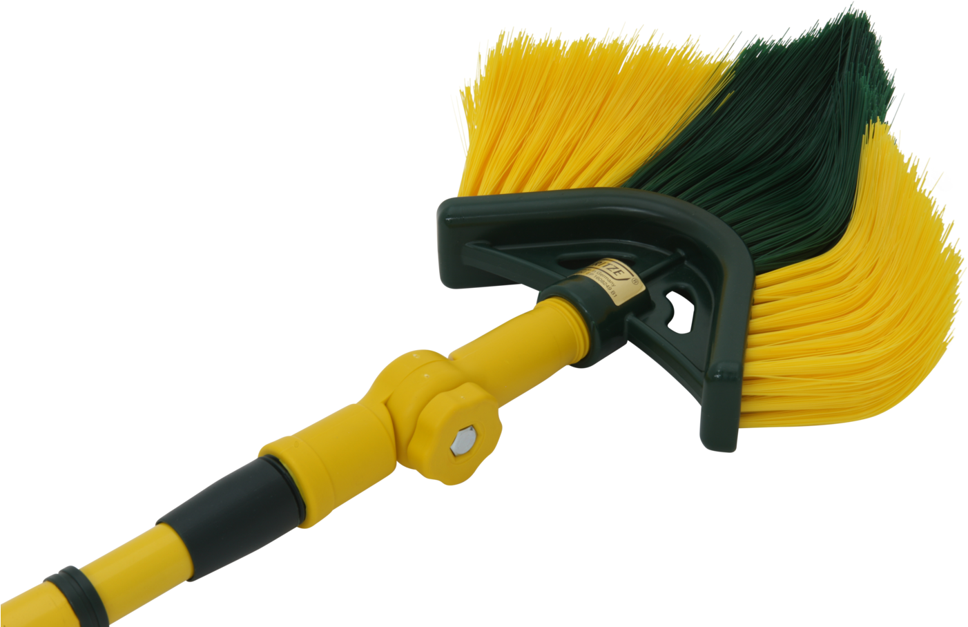 $49 - - Garden Hose (1600x1067), Png Download