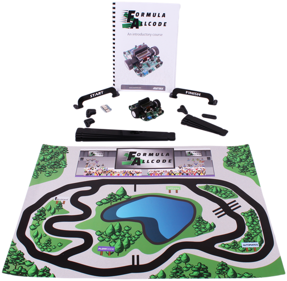 Allcodekickstarter - Illustration (680x593), Png Download