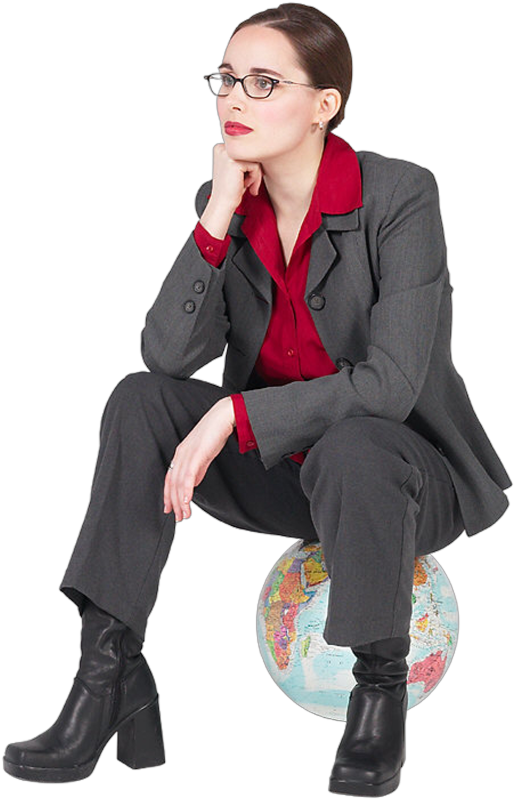 Recently - Photo Shoot (515x800), Png Download