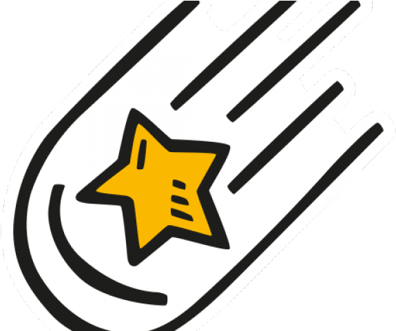 Icon (640x480), Png Download