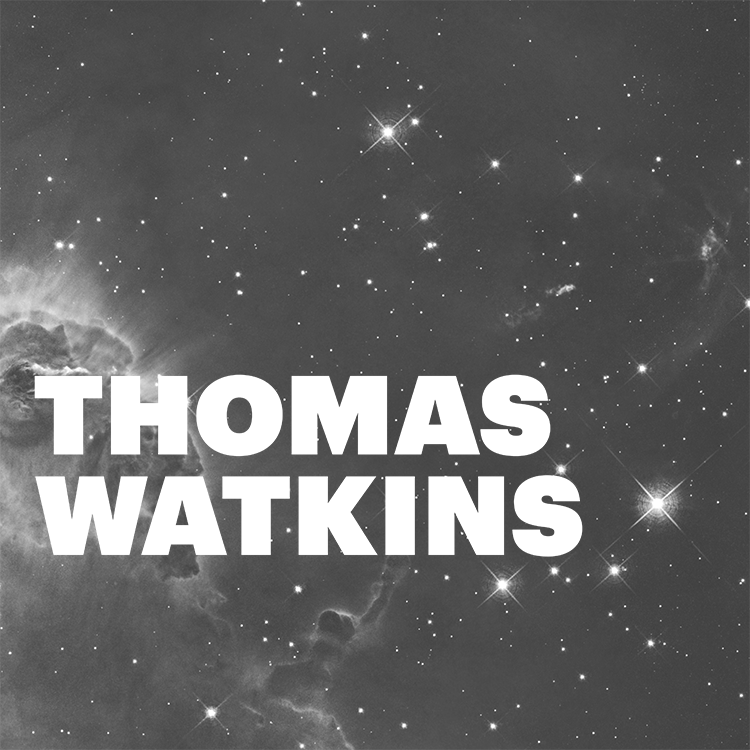 Diagramming The Mind - Star (750x750), Png Download