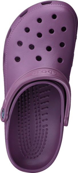 Gardening Shoes (600x600), Png Download