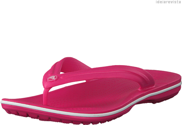 Slipper (600x600), Png Download