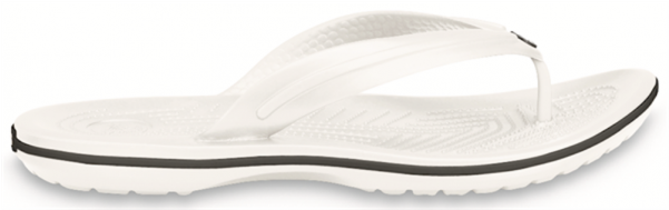 Flip-flops (600x600), Png Download