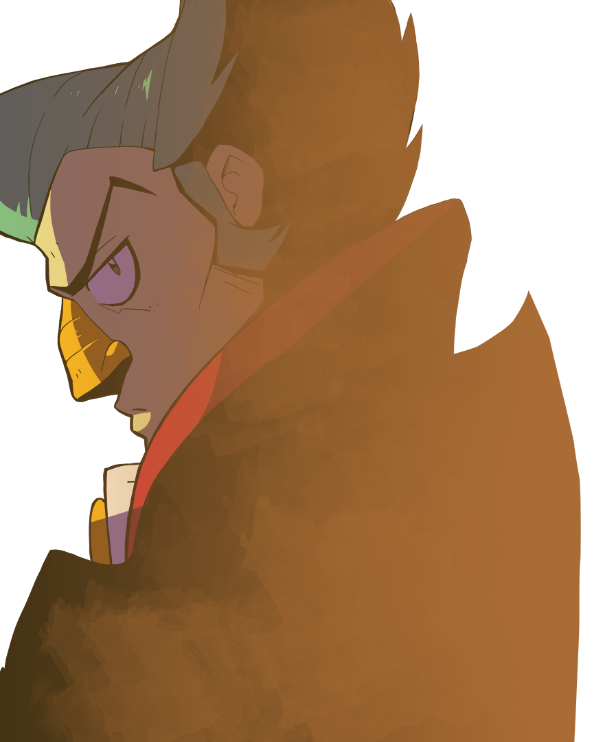 Cartoon (897x1081), Png Download