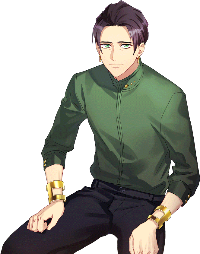 Guy Comedy Ssr Transparent - Sitting (1024x1024), Png Download