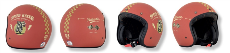 Norton Secured - Hard Hat (800x800), Png Download