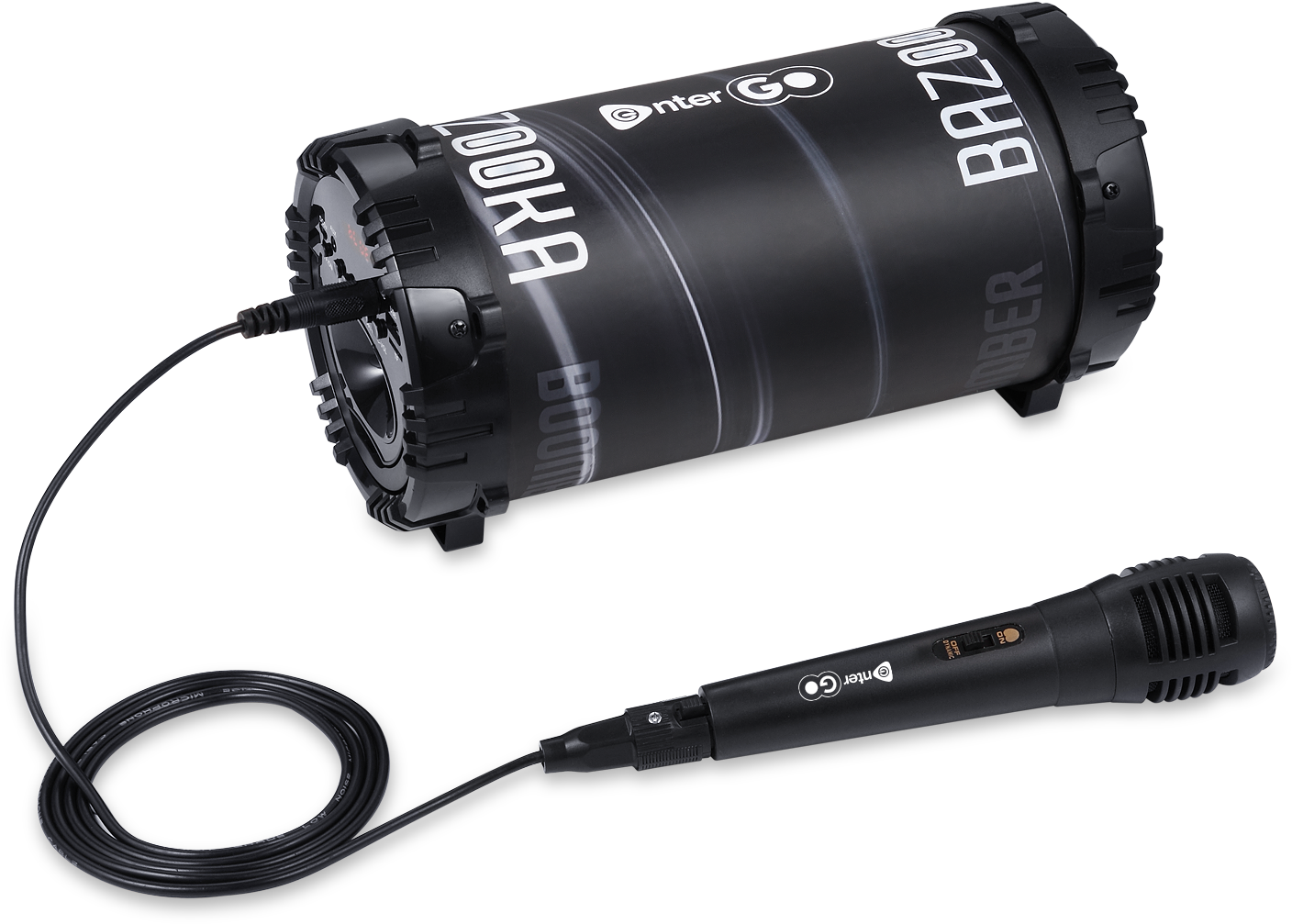 Bluetooth Speaker - Canon Ef 75-300mm F/4-5.6 Iii (1500x1500), Png Download