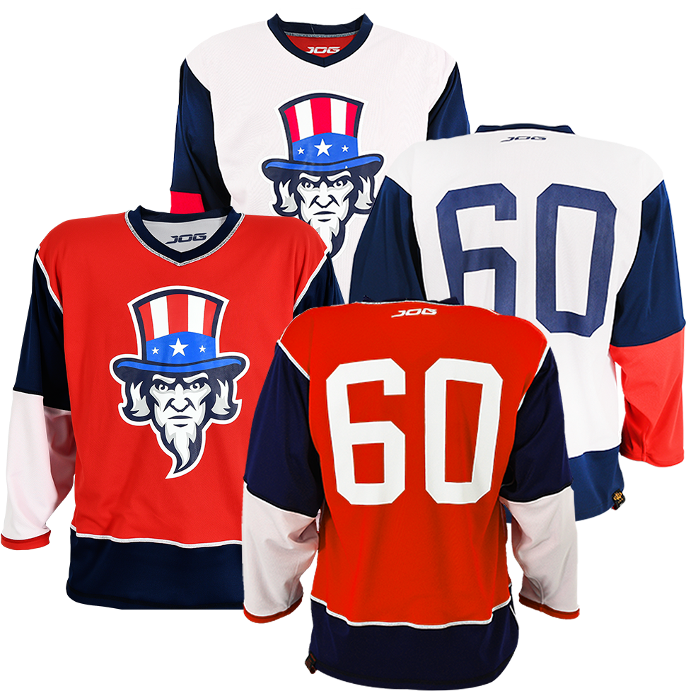 Reversible Training Bazooka Jersey Style - Sports Jersey (1000x1020), Png Download
