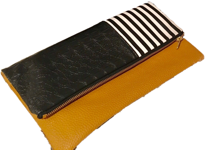 Wallet (858x640), Png Download