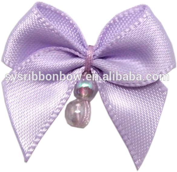 China Ribbons Minie, China Ribbons Minie Manufacturers - Satin (1000x1000), Png Download