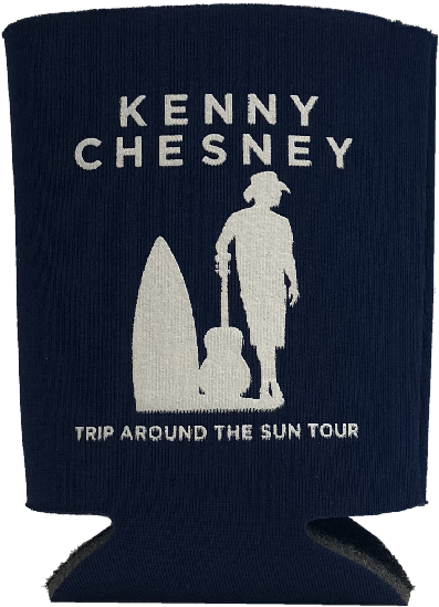Trip Around The Sun Navy Coolie- Silhouette - Nigezie (800x800), Png Download