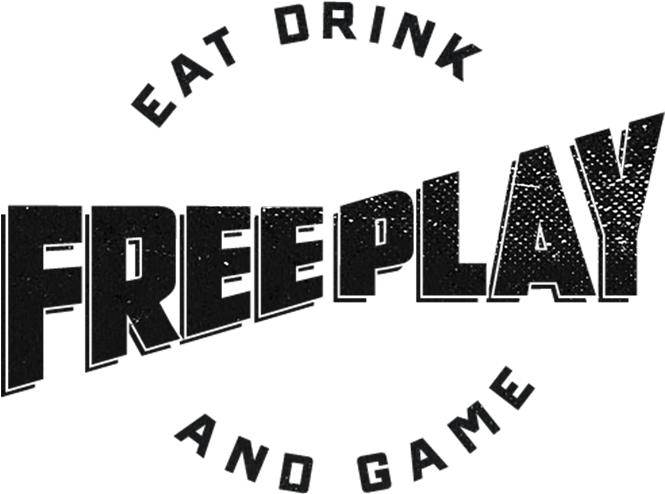 Logodistress - Graphic Design (815x606), Png Download