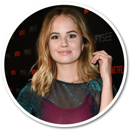 Drake-150x150 - Girl (800x450), Png Download