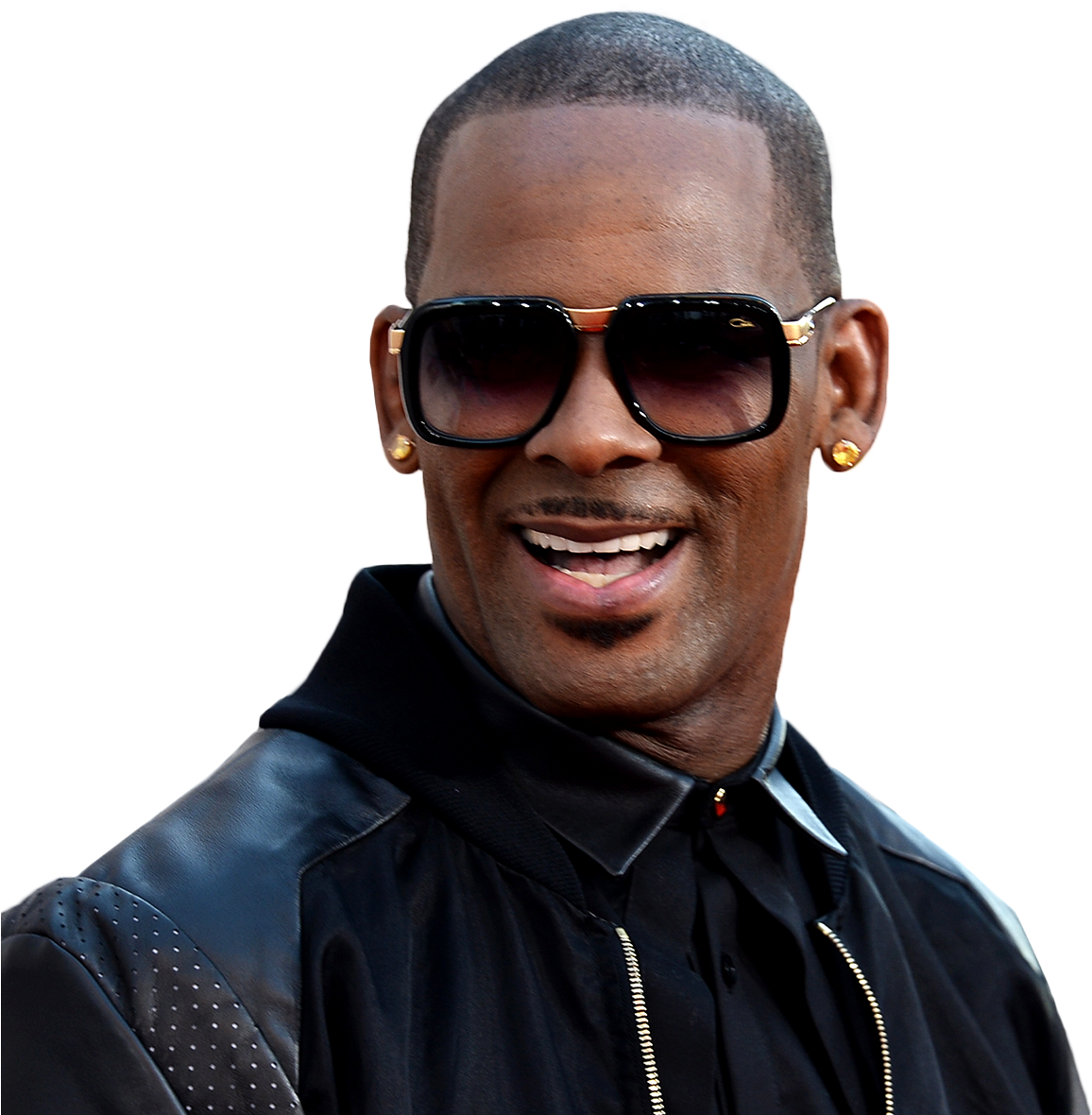 R. Kelly (1200x1200), Png Download