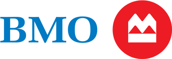 Bmo Harris Bank - Microfiber Golf Towel 5x18 (560x360), Png Download