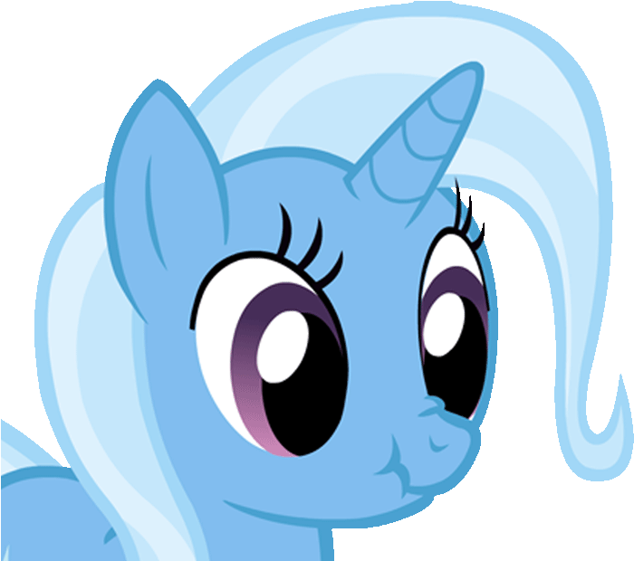Nathan Drake, Derpibooru Exclusive, Female, Mare, Nose - Cartoon (700x641), Png Download