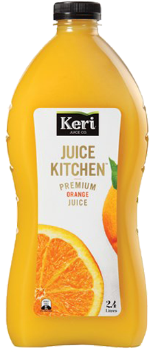 Juice With Litres (312x559), Png Download
