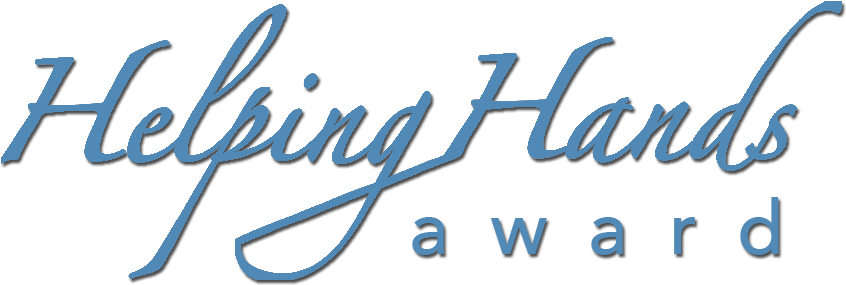 Hospice (910x326), Png Download